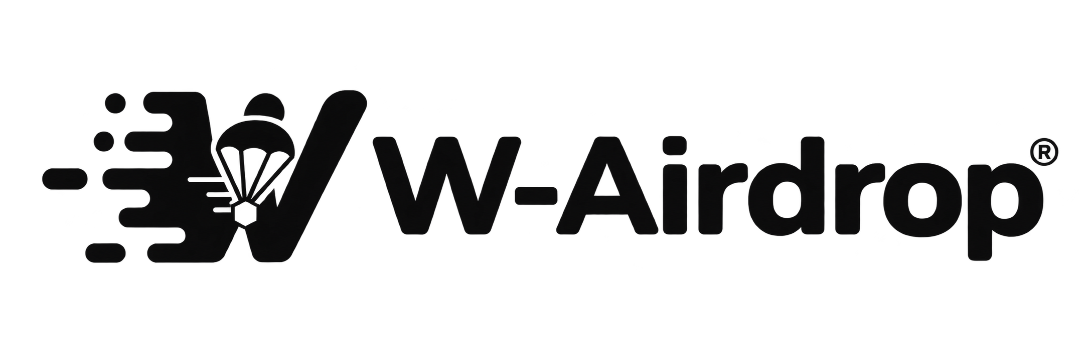 WW-Airdrop