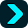 Bitget