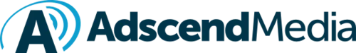 Adscend
