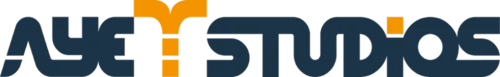 Ayet Studios