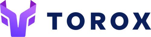 Torox